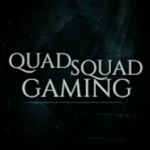 Quad Squad Gaming