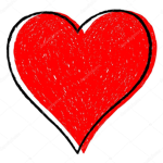 Mister Corazón