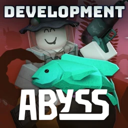 Abyss [DEV] icon