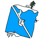 TheArcticArtz