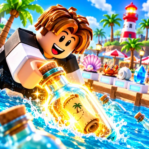 Icon updated