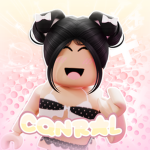 cqrnal