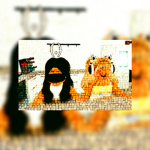 Be$t Friends For Ever