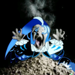 Itz ehdugthy's YT group!