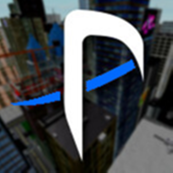 Parkour Modded (Broken by far)