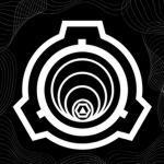 Site: 6