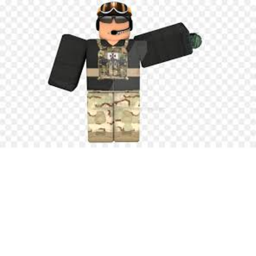Guerre