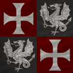 The Tinsor Host