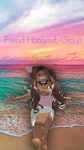 +~Friend Hangout Group~+
