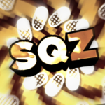 SqZ | SquadZ - Roblox BedWars Clan
