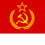 The Gsota Soviets