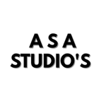 A S A studios
