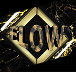 Flow 101