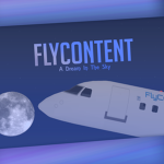 FlyContent