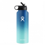 #Water bottle