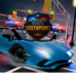 Response State: Southpoint