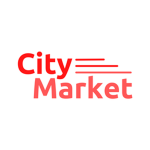 City Market Ltd