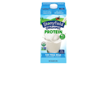 The_ Milk_ Store
