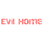 Evil Home