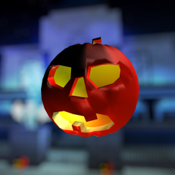 Haunted House Tycoon! [NEW]