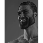 gigached only