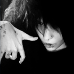 jevor