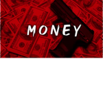 CASHHHH MONEY GAAAAANG
