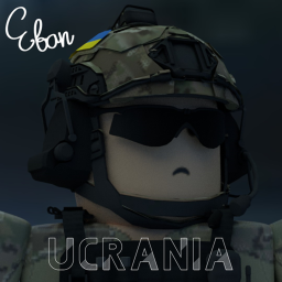 [EUC] Ejercito Ucraniano V3