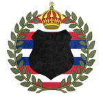 Combatant's Military Police