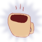 SQUINCHLERS Group Thumbnail