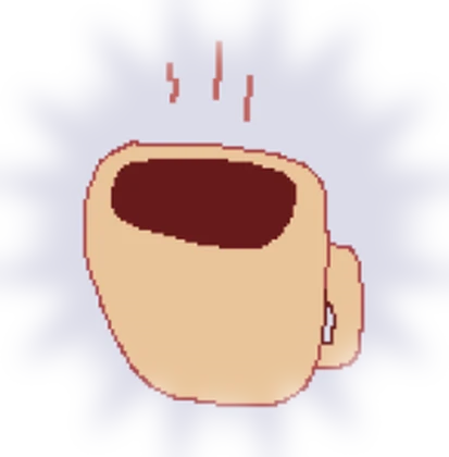 SQUINCHLERS Roblox group icon