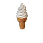 Mason's Dairy Delights