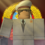 ||The Soviet party|| Healthcare