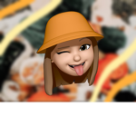 SimpliSkye