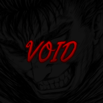 Void.gg