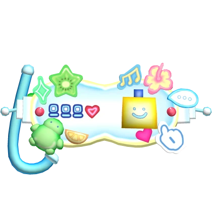 Item Thumbnail