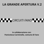 Circuiti Fano