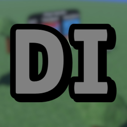 Dingus Incremental