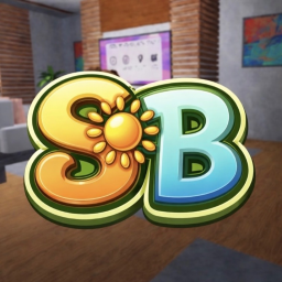 [🎉 GRAND OPENING!] Solara Bay Resorts