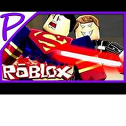 obby