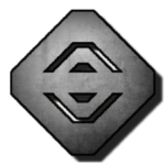 [DR] The Northern Alliance