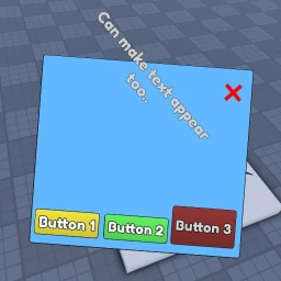 GuiInteractionEffects Showcase icon