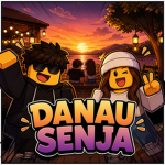 Anak Senja