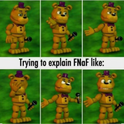 [UPDATE] LL MFR