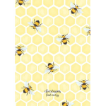 ######## ###### bee's
