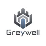 Greywell Security Consulting