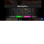 MM2_TRADE