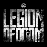 [LOD] The Legion Of Doom.