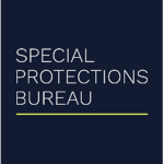 (MSS) Special Protections Bureau