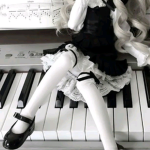 doll limbs